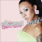 GEM-IN-I ジェミナイ 中古 CD