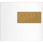 BEST II б/у CD