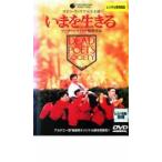 i.. сырой ..v в аренду для б/у DVD