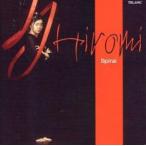 Spiral 輸入盤 中古 CD