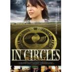  Circle z[ субтитры ] прокат б/у DVD