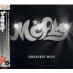  серый тест *hitsu б/у CD