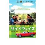  боковой way z прокат б/у DVD