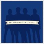 ショッピングmr.children Mr.Childrenオルゴールコレクション 中古 CD