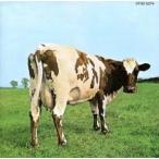 原子心母 ATOM HEART MOTHER 中古 CD