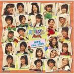 NHK 天才てれびくん MAX MTK the 12th 中古 CD