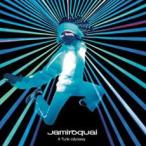 A Funk Odyssey 輸入盤 中古 CD