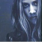 ショッピングCROW Sheryl Crow 輸入盤 中古 CD