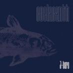 coelacanth б/у CD