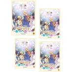 ツンデレ悪役令嬢リーゼロッテと実況の遠藤