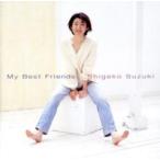  мой * лучший *f линзы б/у CD