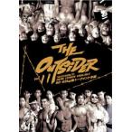 ji* наружный носорог da- no. 10 один битва прокат б/у DVD