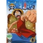 ショッピングPIECE 【中古】 ONE PIECE ワンピース (153巻セット) シーズン1 〜 シーズン14 マリンフォード編 [レンタル落ち] [DVD]