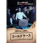【中古】 連続ドラマW コールドケース 真実の扉（15巻セット）シーズン1、2、3 [レンタル落ち] [DVD]