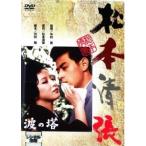 [ б/у ] волна. .[ прокат ] [DVD]