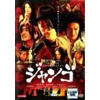[ б/у ]skiyaki* Western Jean go[ прокат ] [DVD]