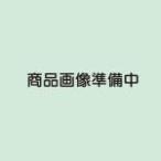 【中古】 パチスロ 「押忍!番長」 [レンタル落ち] [DVD]