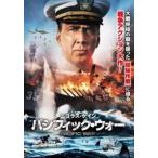 [ б/у ] Pacific War [ прокат ] [DVD]