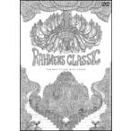 [ б/у ] ramen z no. 13 раз ..[CLASSIC] [ прокат ] [DVD]