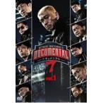 [ б/у ] HITOSHI MATSUMOTO Presents при . men taru season 7 (2 шт комплект ) no. 1 раз ~ no. 5 раз последний [ прокат ] [DVD]