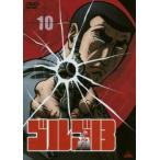 [ б/у ] Golgo 13 10 [ прокат ] [DVD]