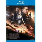 [ б/у ] KINGSGLAIVE FINAL FANTASY XV [ прокат ] [Blu-ray] [ Blue-ray ]