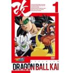 ドラゴンボール改 全53枚 改 全33巻 + 魔人ブウ編 全20巻 全巻セット