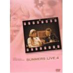 *[ б/у ]...~. Live 4 [ прокат ] [DVD]