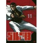 [ б/у ] Golgo 13 Vol.11 [ прокат ] [DVD]