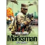[ б/у ] The * Mark s man [ прокат ] [DVD]