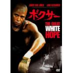  Boxer [ субтитры ] прокат б/у DVD