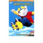  Stuart * little 2v в аренду для б/у DVD