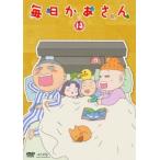  каждый день .. san 13( no. 49 рассказ ~ no. 52 рассказ ) прокат б/у DVD