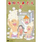  каждый день .. san 12( no. 45 рассказ ~ no. 48 рассказ ) прокат б/у DVD