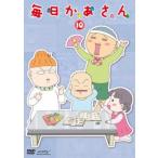  каждый день .. san 10( no. 37 рассказ ~ no. 40 рассказ ) прокат б/у DVD