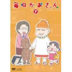  каждый день .. san 7( no. 25 рассказ ~ no. 28 рассказ ) прокат б/у DVD