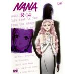NANAnanaR-14 прокат б/у DVD