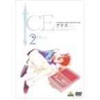 ICE лёд 2 2 день глаз ..RULE( no. 2 рассказ ) прокат б/у DVD