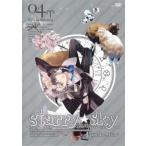 Starry*Sky 4 Episode Ariev в аренду для б/у DVD
