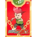  супер .. необычность следующий изначальный men ko Battle gi gun to shooter . зонт 1( no. 1 рассказ ~ no. 7 рассказ ) прокат б/у DVD