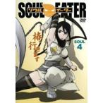  душа i-ta-SOUL.4( no. 12 рассказ ~ no. 15 рассказ ) прокат б/у DVD