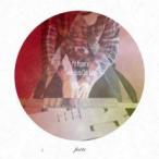 Pct.Pepper’s Lonely Beats Club Band 中古 CD
