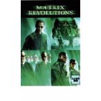  Matrix Revolution zv в аренду для б/у DVD