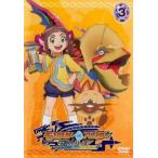  Monstar Hunter -тактный - Lee zRIDE ON 3( no. 9 рассказ ~ no. 12 рассказ ) прокат б/у DVD