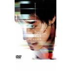 KAZUMAAMUZAKam рюкзак последний. обратный . прокат б/у DVD