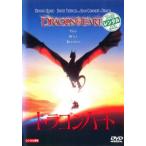  Dragon Heart v в аренду для б/у DVD