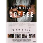 A Film About Coffeea* плёнка *a bow to* кофе [ субтитры ] прокат б/у DVD