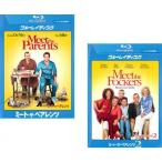 mi-to* The * пара Len tsu Blue-ray диск все 2 листов 1,2v в аренду для комплект б/у Blue-ray 