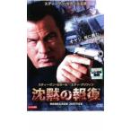 ... воздаяние v в аренду для б/у DVD