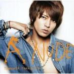 ショッピングNUDE A NUDE 通常盤 中古 CD